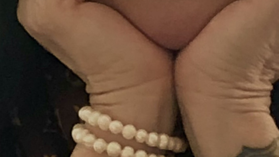 Denise60