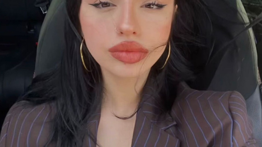 RealHannah