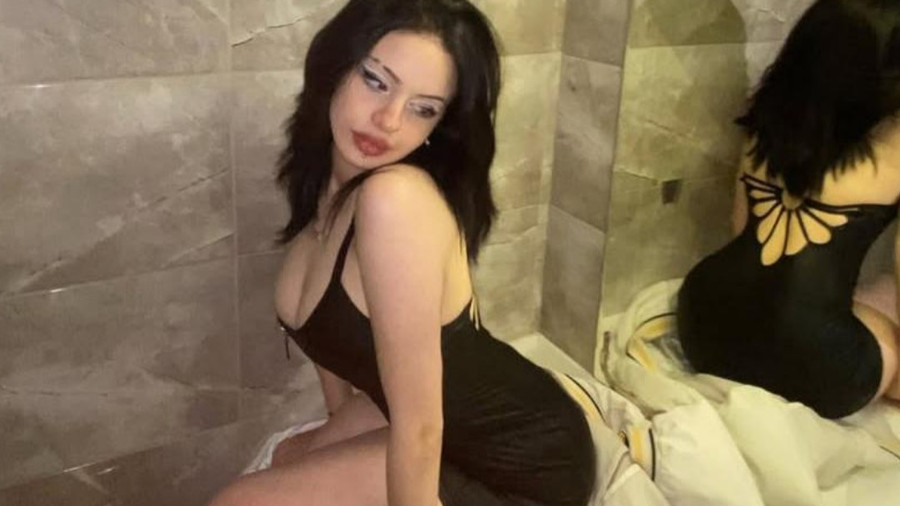 RealHannah