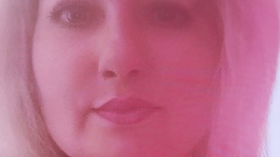 Linda30