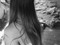crazzyfunnygirl