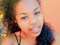 Juicy_Night