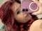 Conny4398