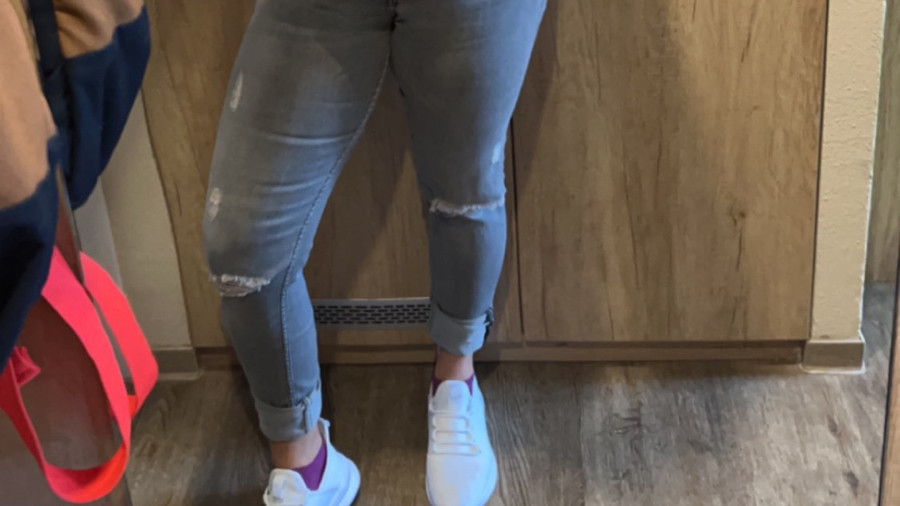 Hottiequeen20