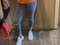 Hottiequeen20