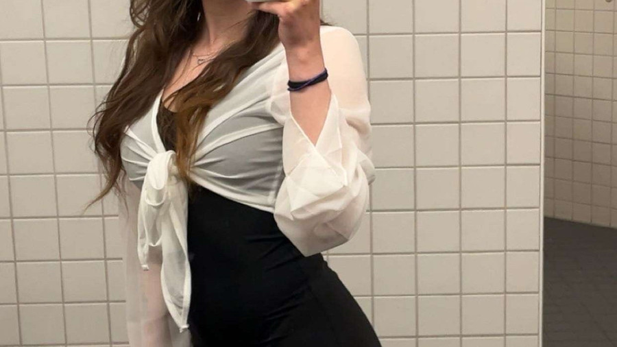 Hotelisa04