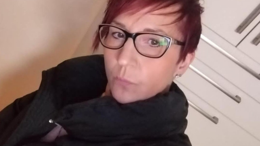 Lady_M