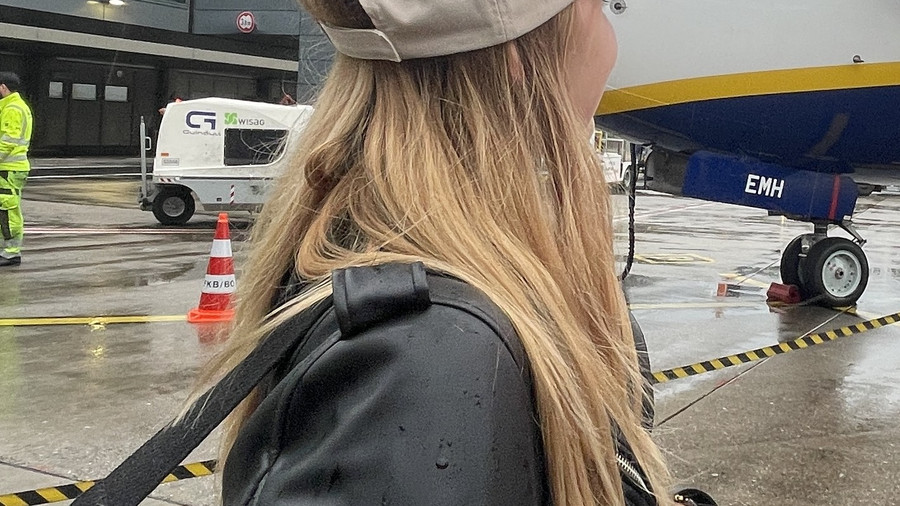 Johanni