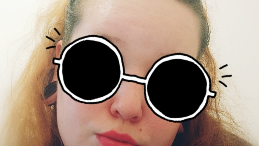 Erotische_Julia