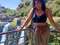 Pretty_Melissa