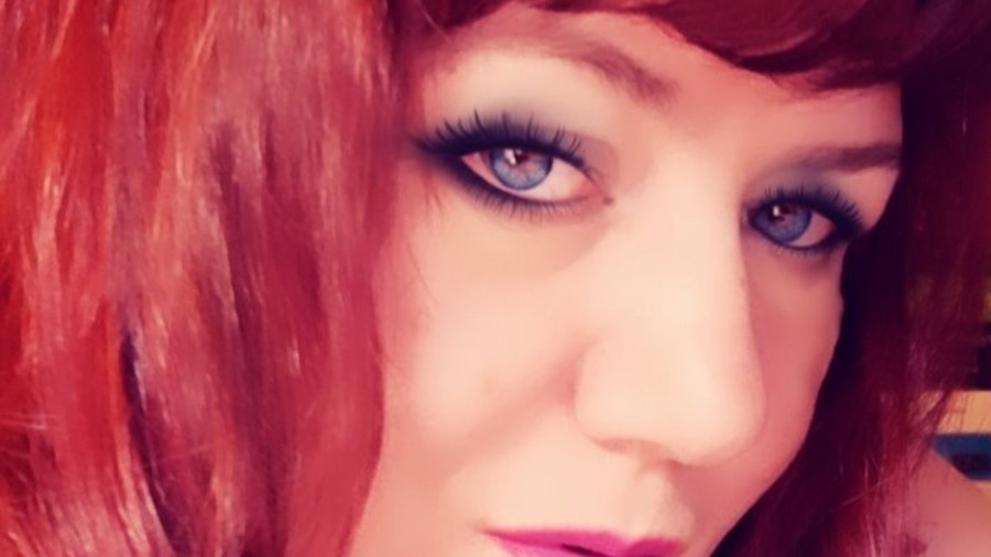 Devil-Lady