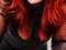 Devil-Lady