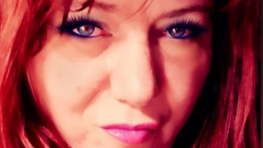 Devil-Lady