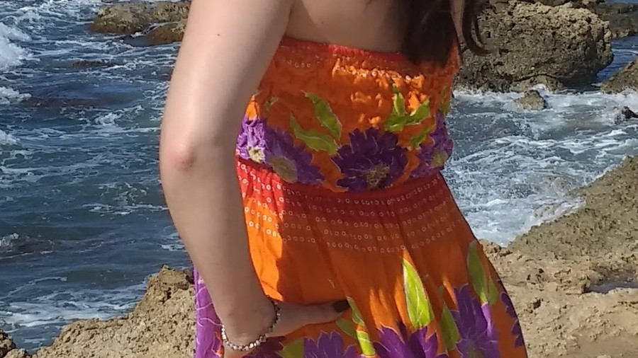 Mi_Luna