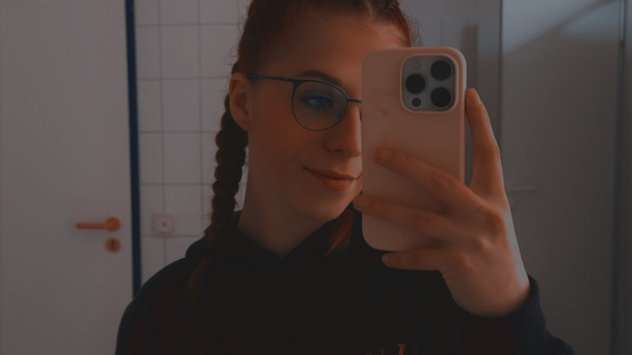 RealNicky24