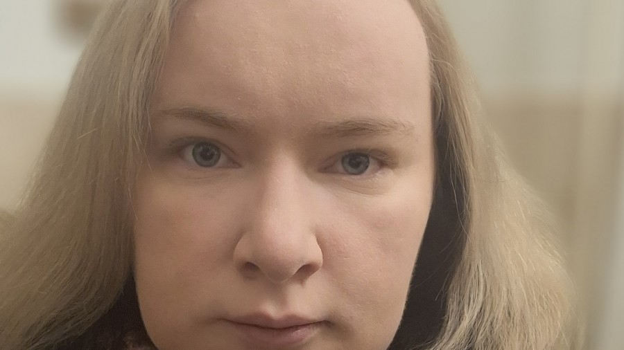 Jitka
