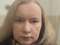 Jitka