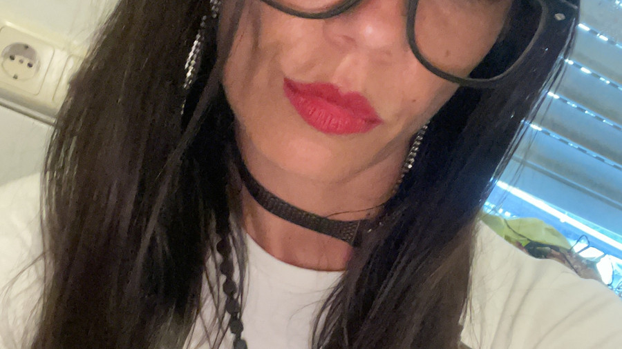 Jolina_Delicious