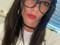 Jolina_Delicious