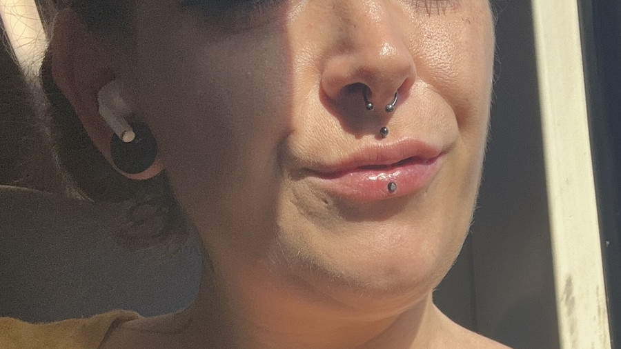 Marylu33