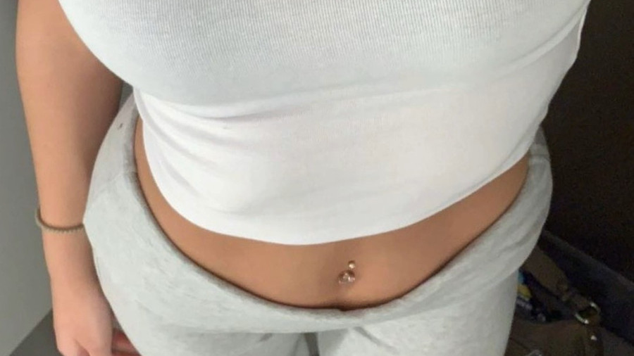 Teen20