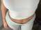 Teen20