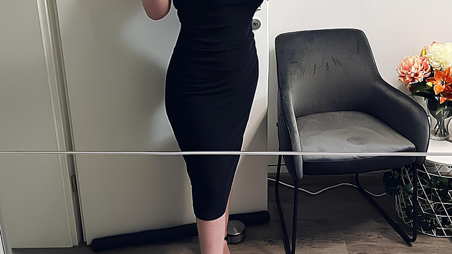 CandyBabe