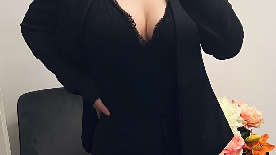 CandyBabe