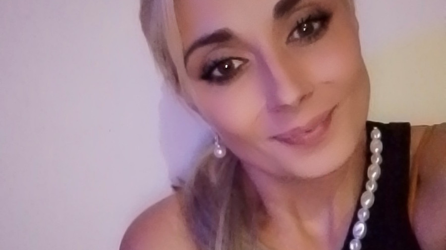 Michellexp