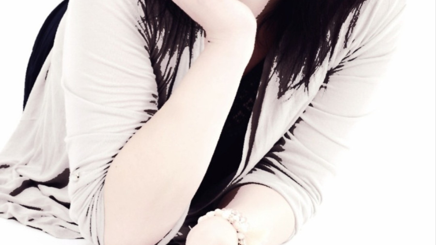 ALLY_Jole