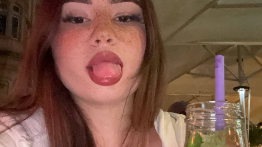 sexybody14