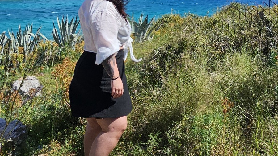 MiaBR