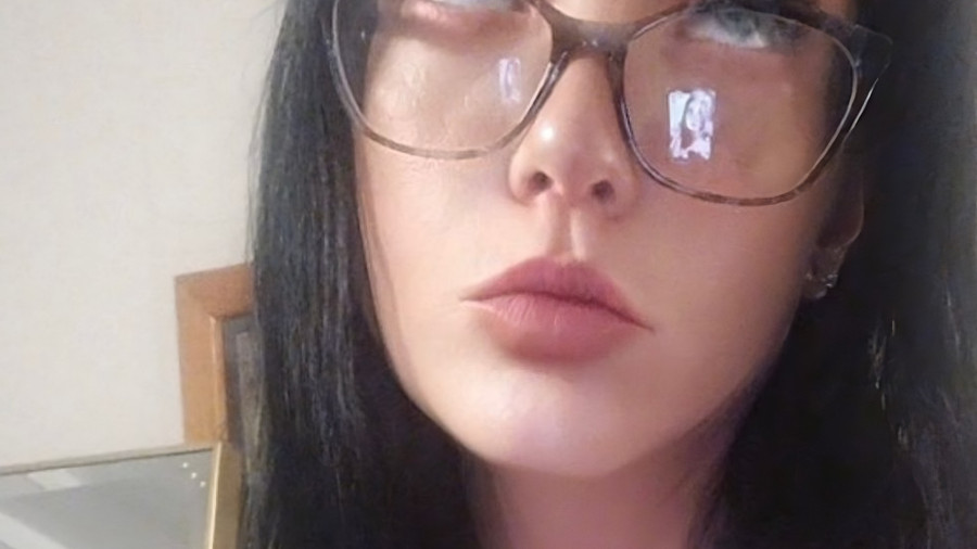 Lina_Geil0