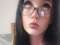 Lina_Geil0