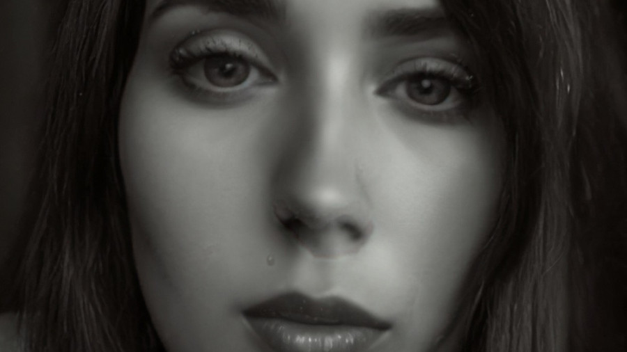 Lola_80