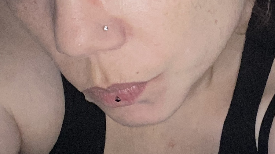 G***eRose
