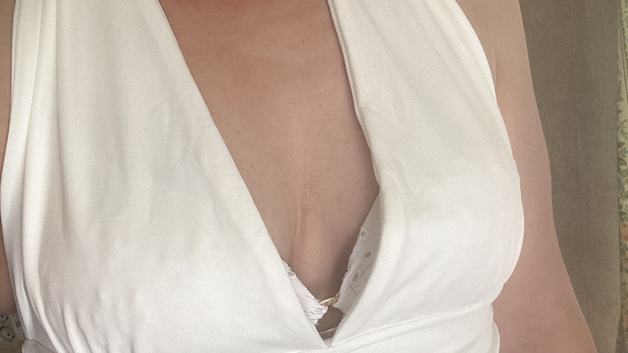LittleHexe86
