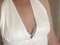 LittleHexe86