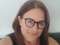 Leonie2025
