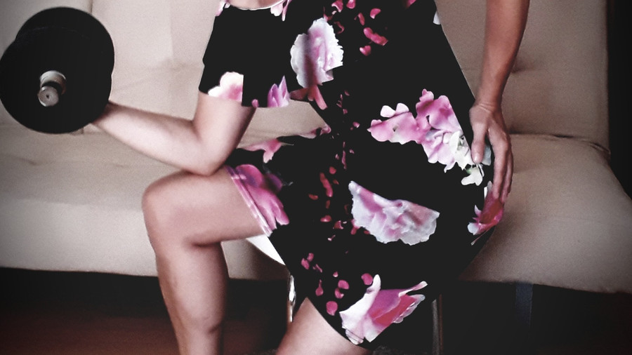 EliteMadam