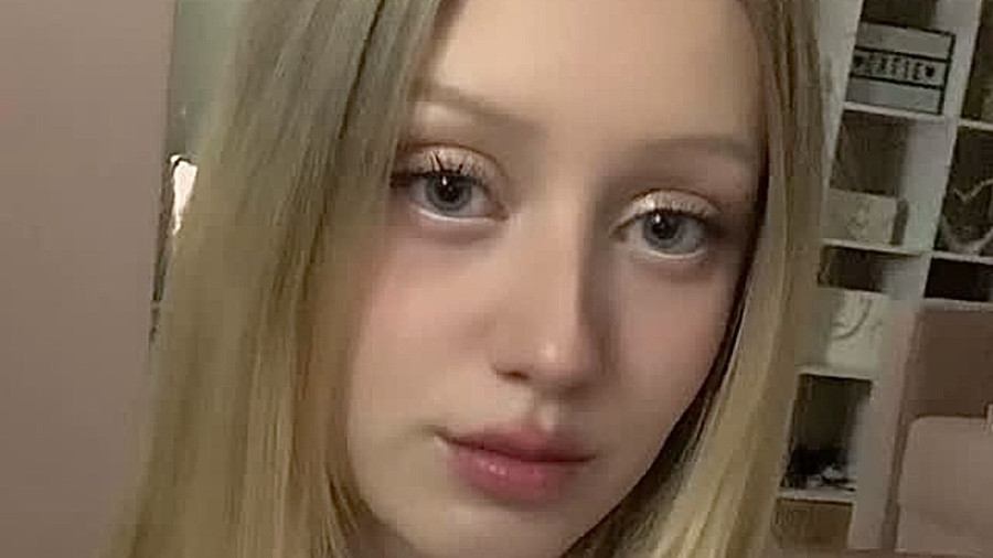 Teresa_rosky
