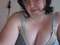 hottykathy
