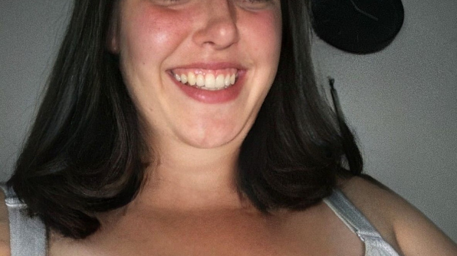 hottykathy