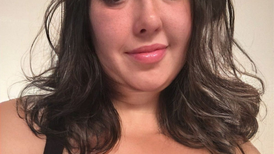 hottykathy
