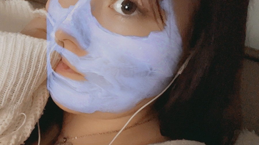 DieNeue05