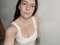 Missie
