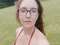 Missie