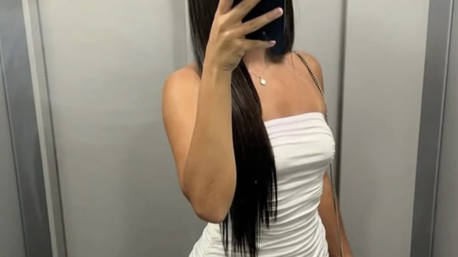 Zeynep0