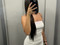 Zeynep0