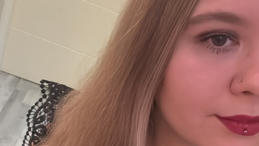 Queen_Krissi